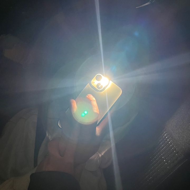 akari45872