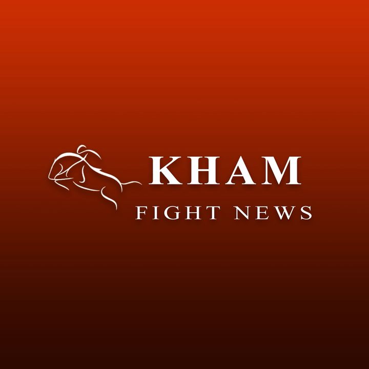 khamfightnews