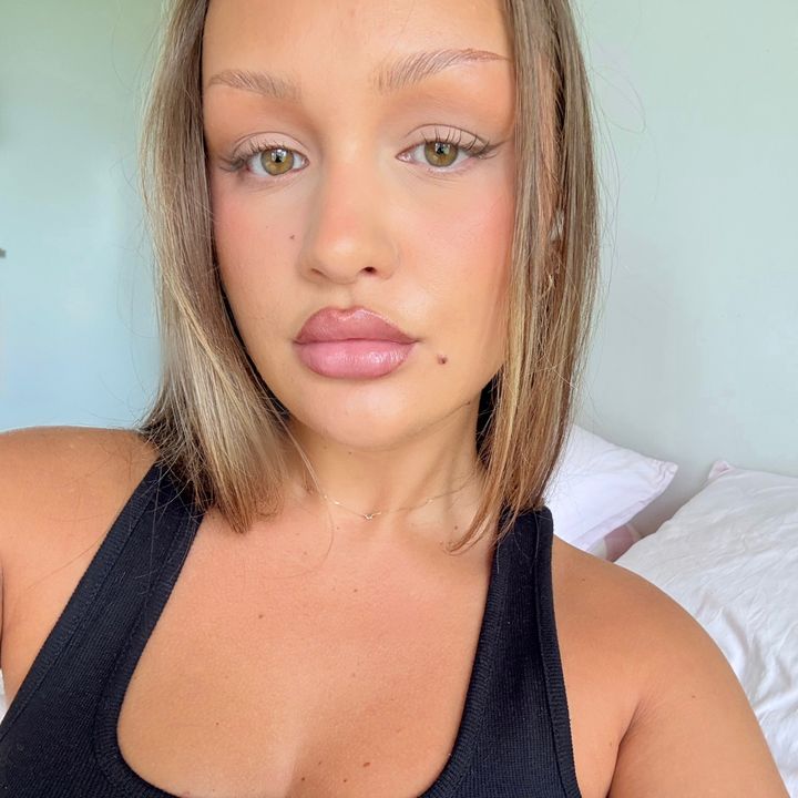 @rahscal