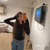 neta21258