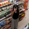 boss.jane63