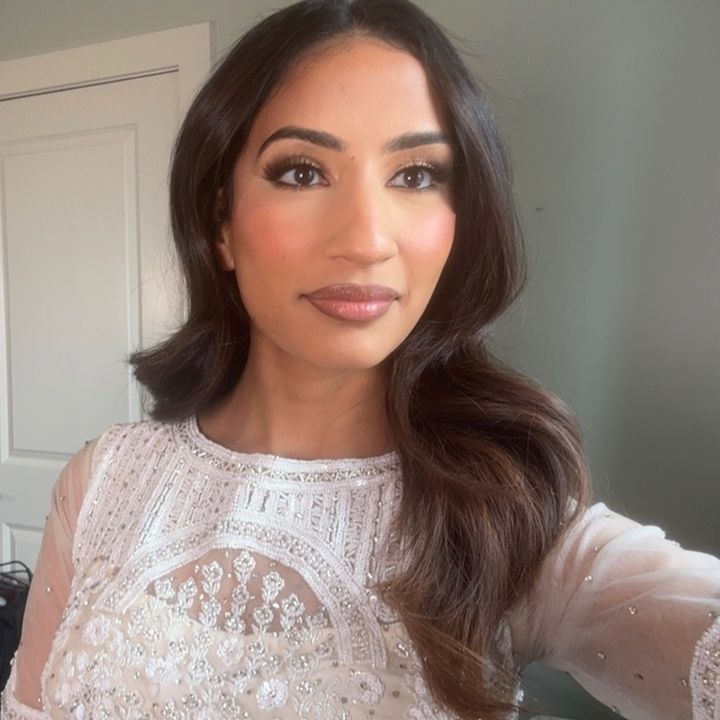 jasleenchauhan_