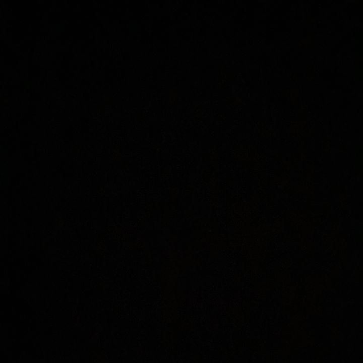 user19283745692