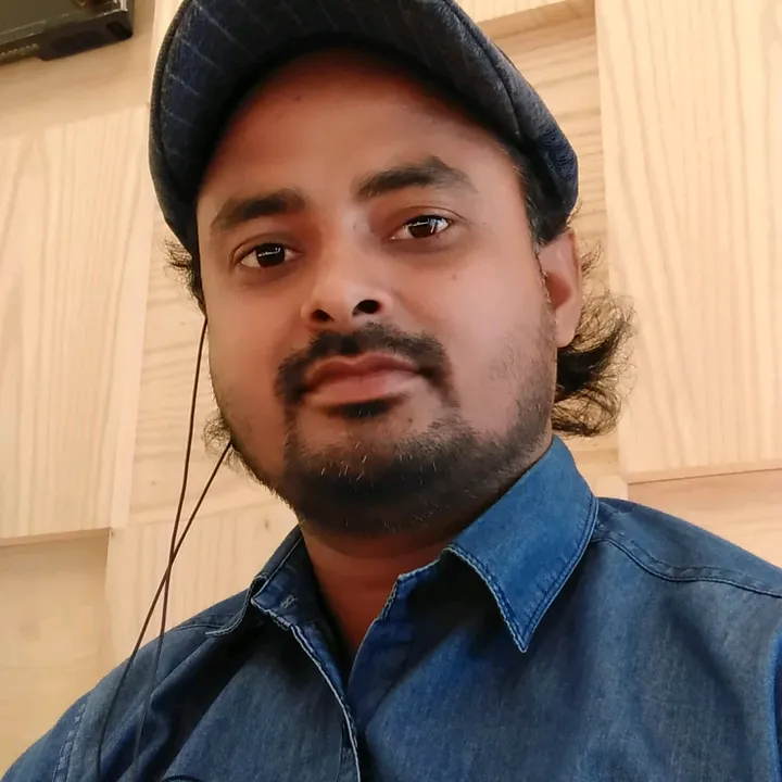 anasalivlogs22