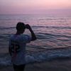 @paul.gerozon