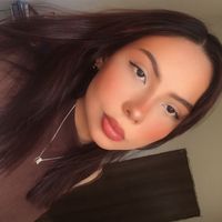 bbybeatriz