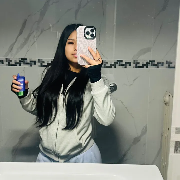 juliet._777