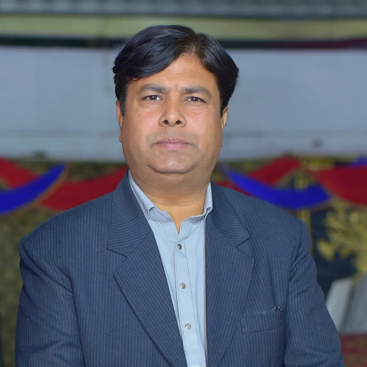 saqibdean