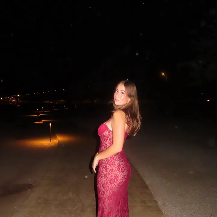 lirazdahari