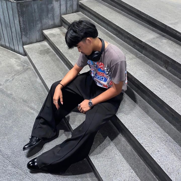 only_kyle3