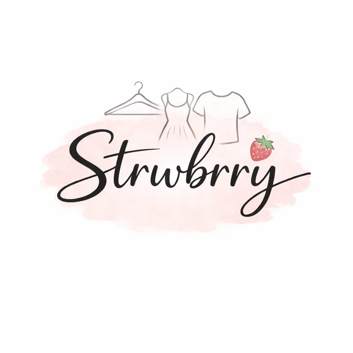 strwbrry_007