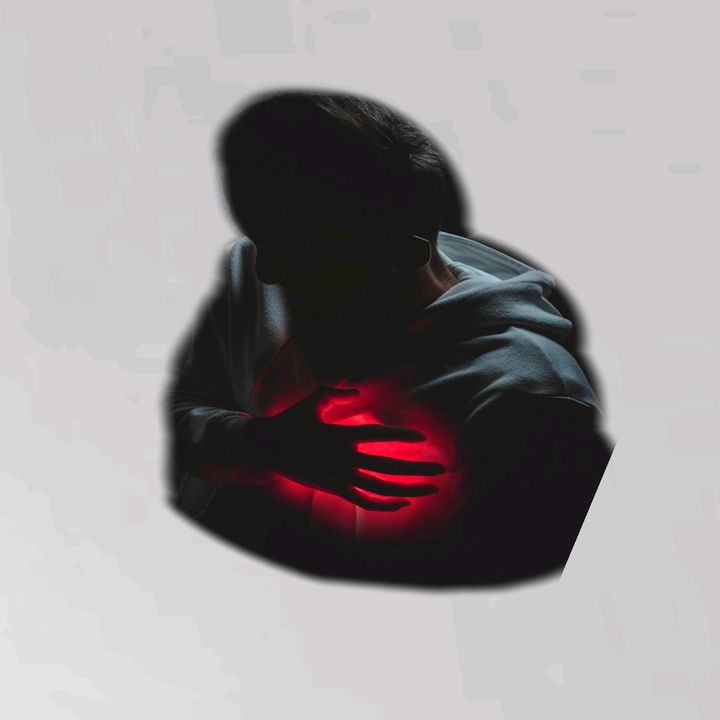 oyealone177