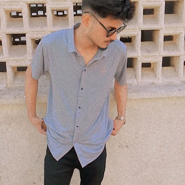 mr.taha92