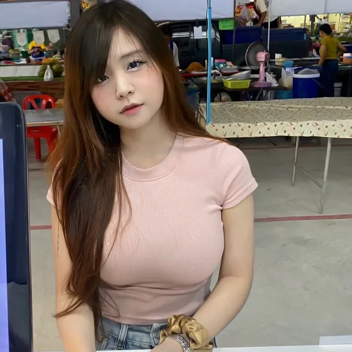 yumeeriii