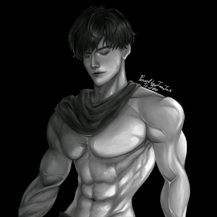 jino.xccpt1