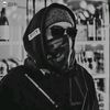 hussnain.king.47