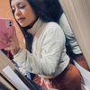 kiara.diaz258