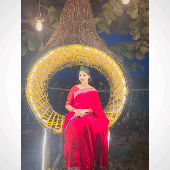 monisha_ghosh1