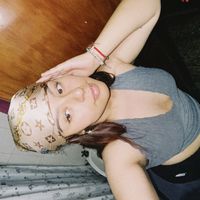 victoriaa871