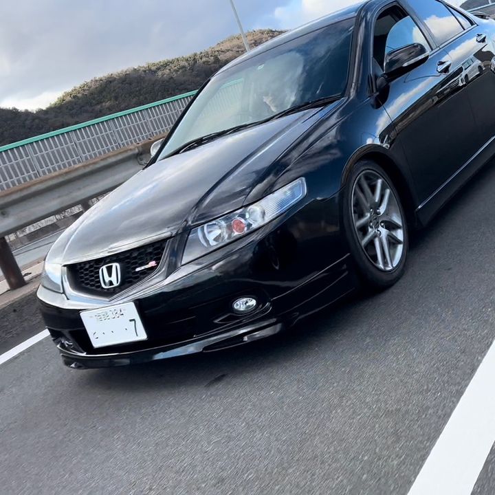 morinokuma.1124