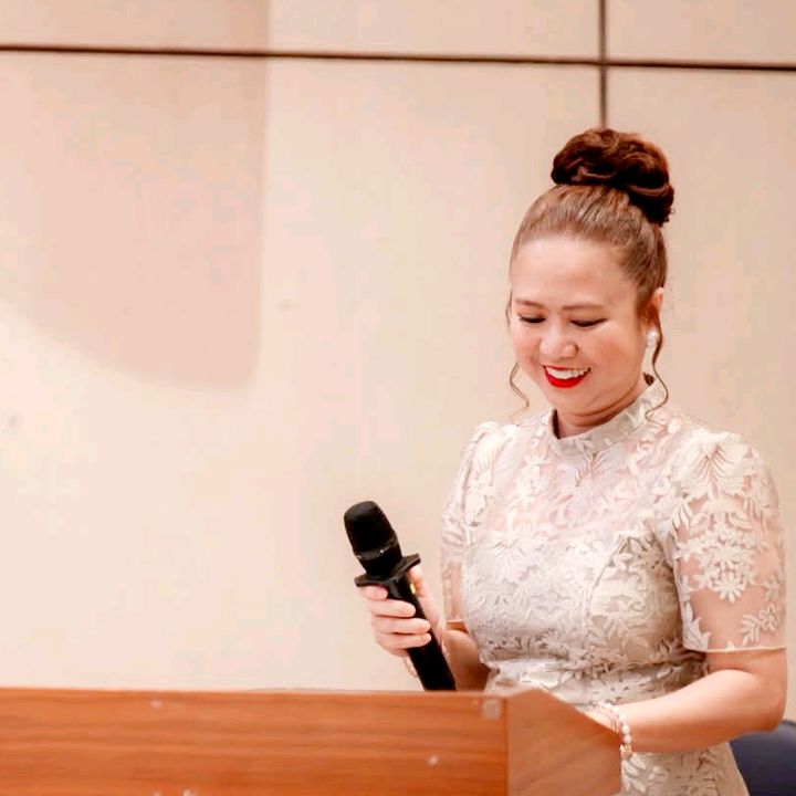 @mylez_lee