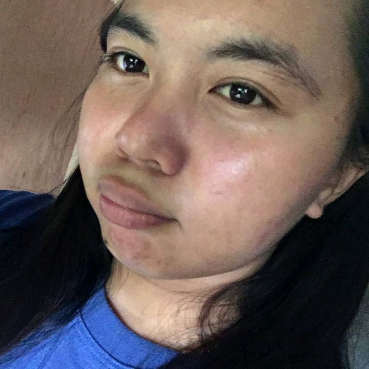 yurwifey9