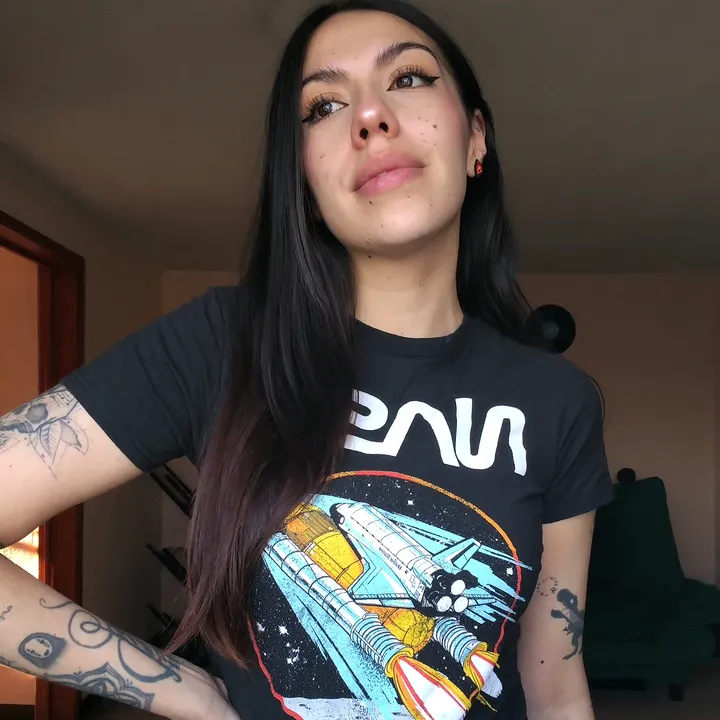 janetcamacho23