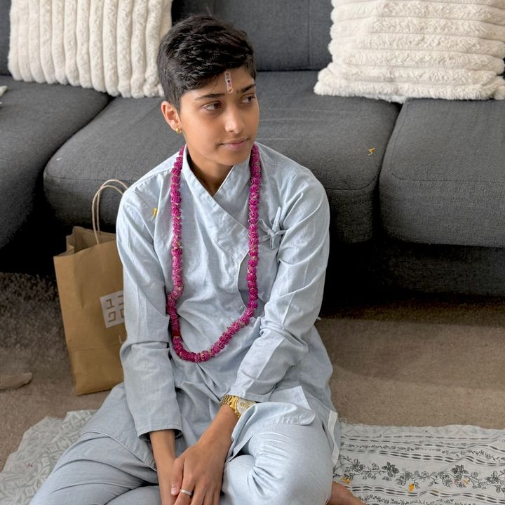nabinadhakalofficial10