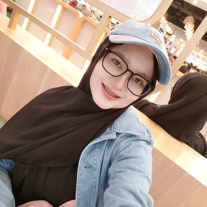 liyahgriyapenganten