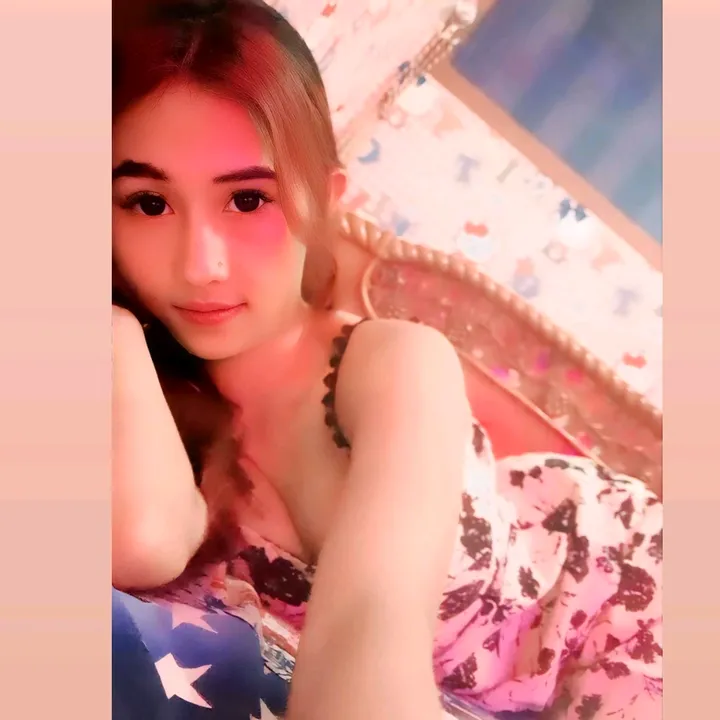 salsaagustianii4