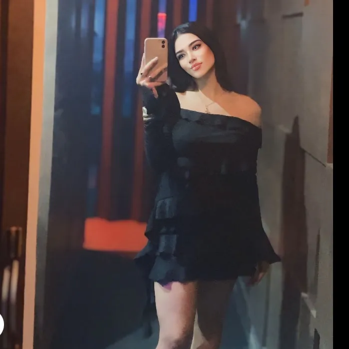 aicha.ibittioui