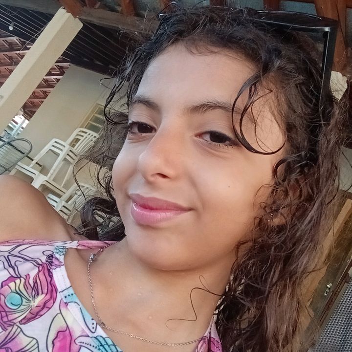 @valentina_chiderol28❤️‍🔥💋💫 - original sound - euevalem