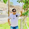 binod_kumar4