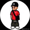 anuel0567roblox