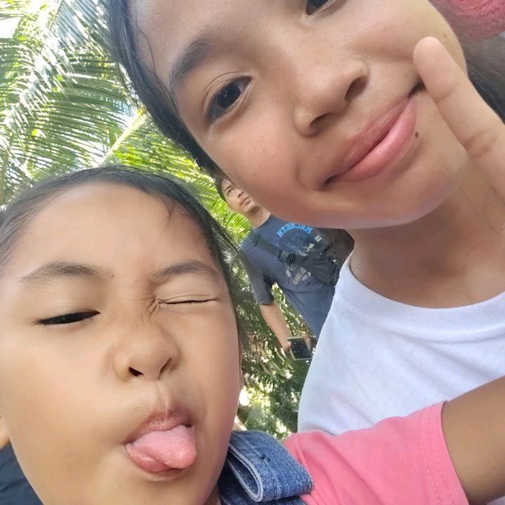 cordel.g..mampay