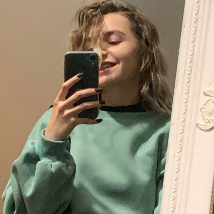 viktoriyavvv_