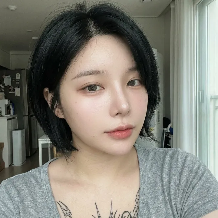 ng_giahann_27
