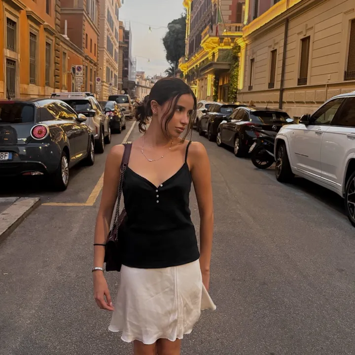 paulina06_