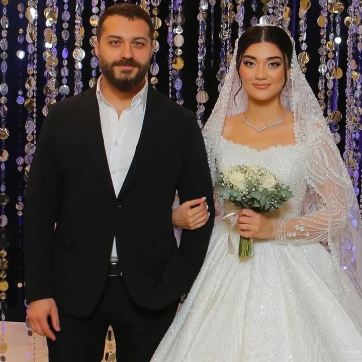 xeyanetseriyali__1