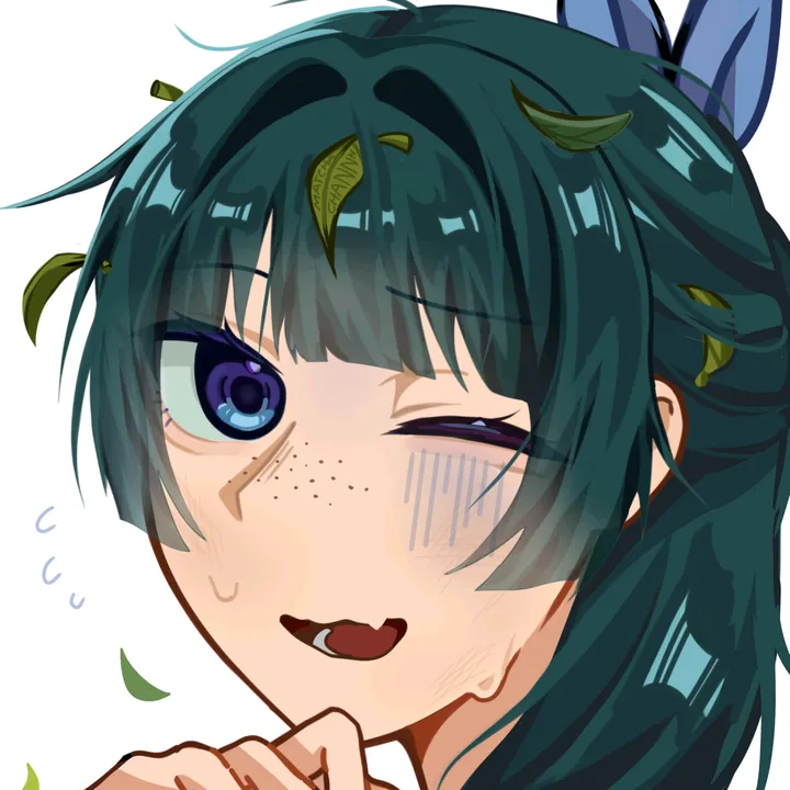 @matchachannn
