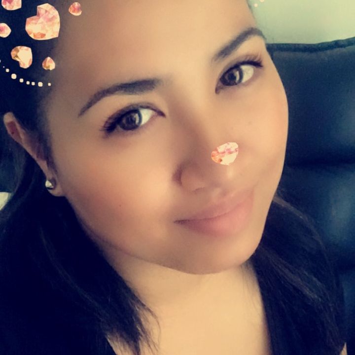 @masies_life