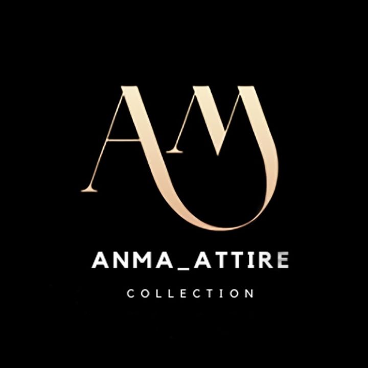 anma_attire
