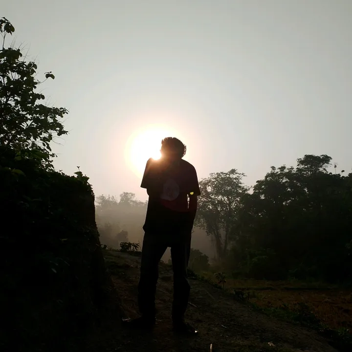 riyal.tripura0