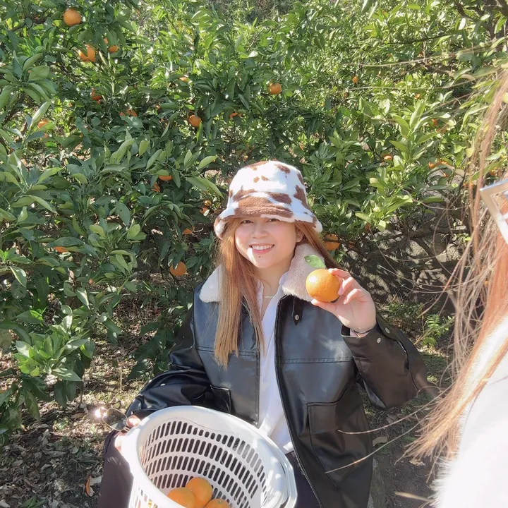 yumiicoleak