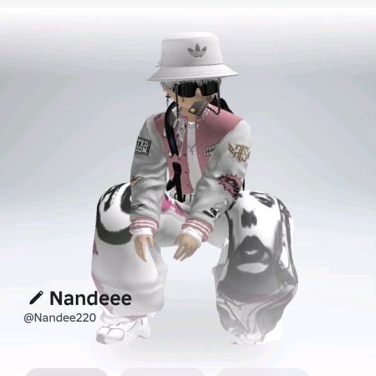 itsnannn22