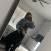 user8561092734