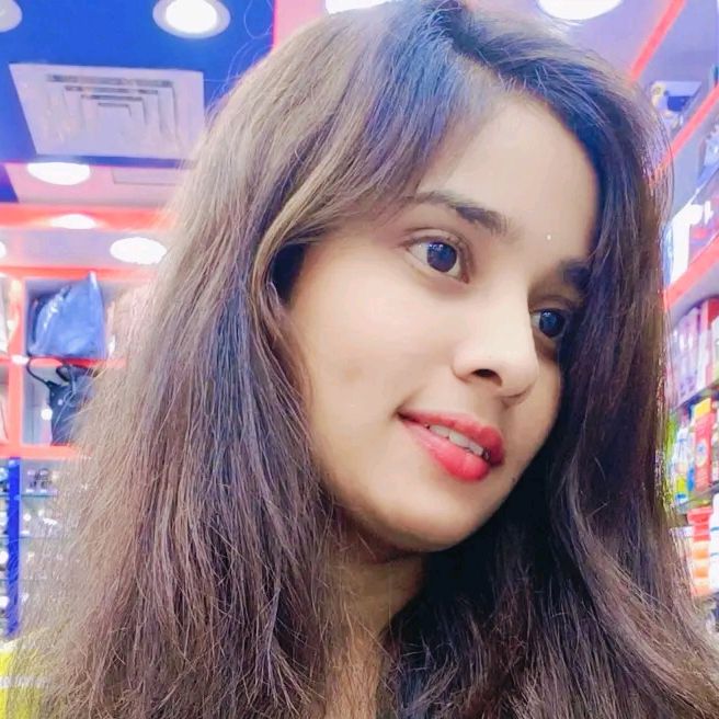anshuonline