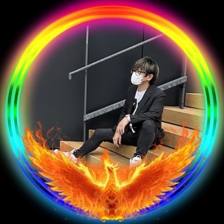 danbool_oji_mugen