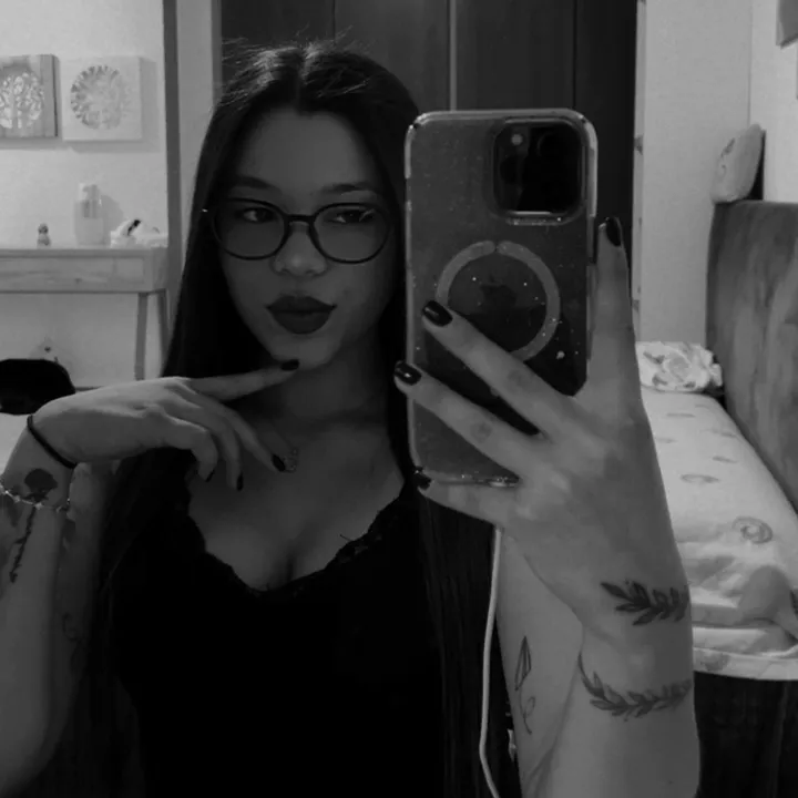 nuriacruz1