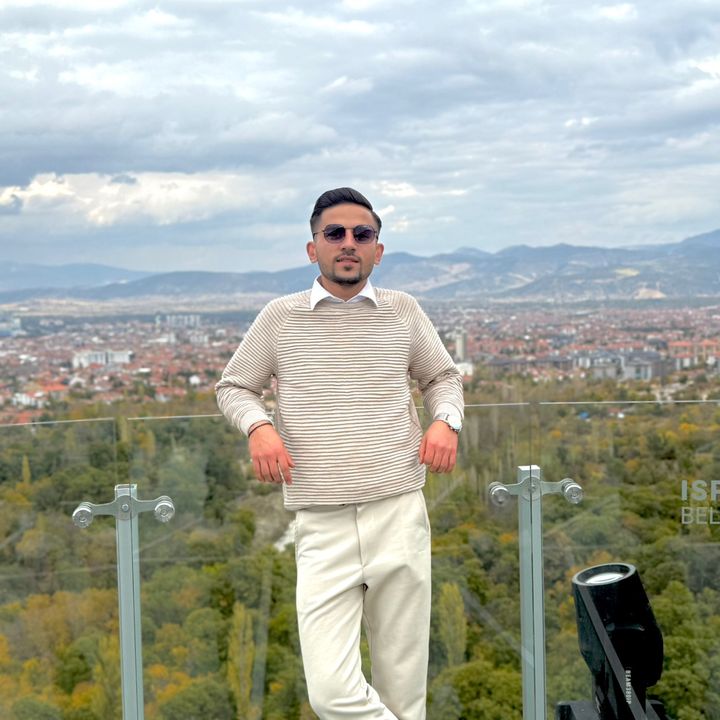 cann_huseyin